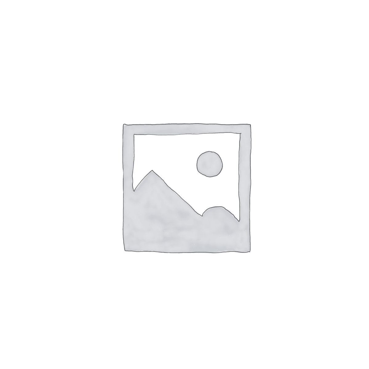Vintage-kåper